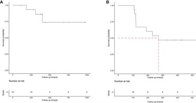 The efficacy and safety of lenvatinib plus transarterial chemoembolization in combination with PD-1 antibody in treatment of unresectable recurrent hepatocellular carcinoma: a case series report